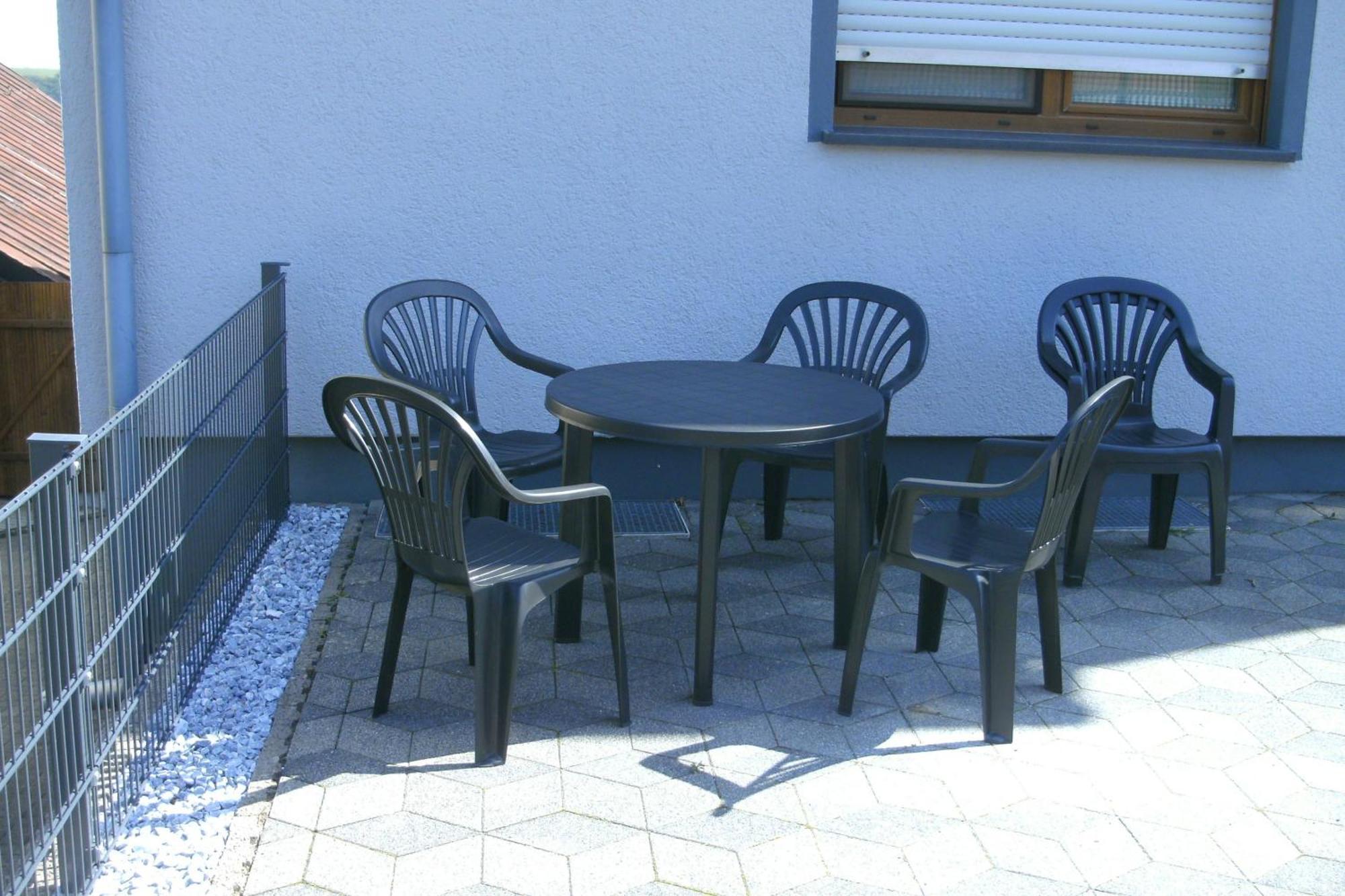 Lützkampen Ferienhaus Helten מראה חיצוני תמונה